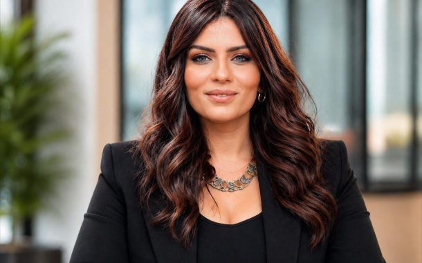 البنك الزراعي المصري يواصل تنفيذ مبادرته الانسانية سكة خير لتوزيع كوبونات السلع الغذائية على الأسر الأكثر احتياجاً بمناسبة عيد الأضحى