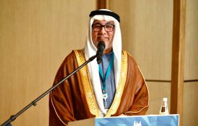 قازان 2026.. الشراكة الأوراسية بين منطق الدولة ومحاولات توظيف المنصات الدولية لتبرير الأزمات