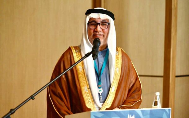 قازان 2026.. الشراكة الأوراسية بين منطق الدولة ومحاولات توظيف المنصات الدولية لتبرير الأزمات