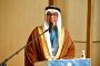 قازان 2026.. الشراكة الأوراسية بين منطق الدولة ومحاولات توظيف المنصات الدولية لتبرير الأزمات
