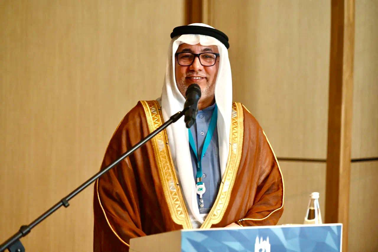 قازان 2026.. الشراكة الأوراسية بين منطق الدولة ومحاولات توظيف المنصات الدولية لتبرير الأزمات