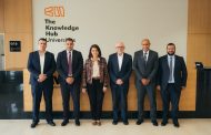 جروب-آي بي تتعاون مع فرع جامعة كوفنتري في مصر لتأهيل الجيل القادم من المدافعين عن الأمن السيبراني