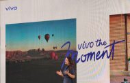 جائزة vivo the moment 2026 تُشعل ثورة جديدة في التصوير بالموبايل وسرد القصص الإنسانية*