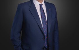 28.2 مليار جنيه إجمالي إيرادات المصرية للاتصالات خلال الربع الأول من 2026