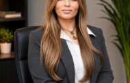 البنك الزراعي المصري يشارك في مبادرة 