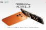 INFINIX تطلق سلسلة NOTE 60 الجديدة في السوق المصري لتقديم تجربة أداء وترفيه متكاملة
