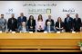 البنك الأهلي المصري يعلن عن شراكة جديدة مع شركتي “ترابط لتكنولوجيا الاتصالات” وماستر هولدنج”
