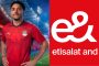 *«إي آند مصر» الراعي الرسمي والشريك التكنولوجي لمنتخب مصر تطلق حملة «عايزين أكتر من اللي بنحلم بيه» في مونديال 2026 بمشاركة الدولى عمر مرموش*