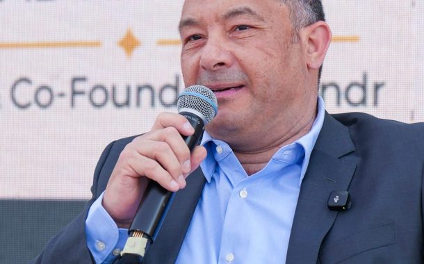 أورنچ مصر شريكًا استراتيجيًا لوزارة التضامن الاجتماعي في «ستارت 2026» لإطلاق أكبر منصة وطنية لتمكين الشباب وتأهيلهم لسوق العمل