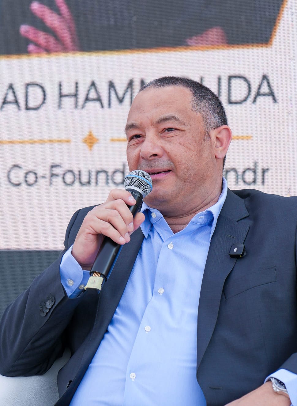 أورنچ مصر شريكًا استراتيجيًا لوزارة التضامن الاجتماعي في «ستارت 2026» لإطلاق أكبر منصة وطنية لتمكين الشباب وتأهيلهم لسوق العمل