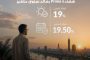 بنك saib يرفع العائد على شهادة «Prime» المتغيرة إلى عائد سنوي 19.5%  يصرف شهرياً