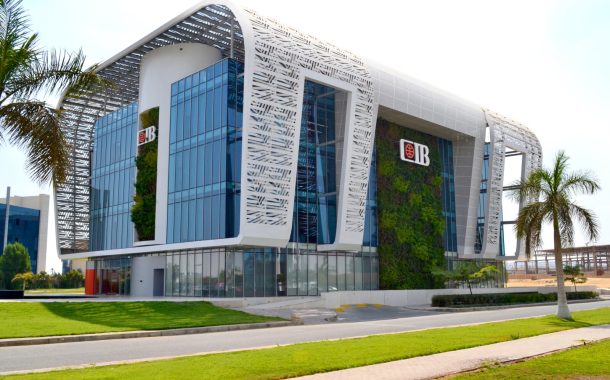البنك التجاري الدولي-مصر (سي أي بيCIB) يتعاون مع جامعة IE العالمية لدعم التميز القيادي والتطوير المهني في مصر