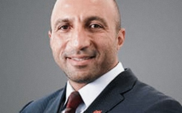 أحمد إمبابي ضمن قائمة فوربس الشرق الأوسط لأقوى قادة التسويق تأثيرًا لعام 2026