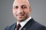 أحمد إمبابي ضمن قائمة فوربس الشرق الأوسط لأقوى قادة التسويق تأثيرًا لعام 2026