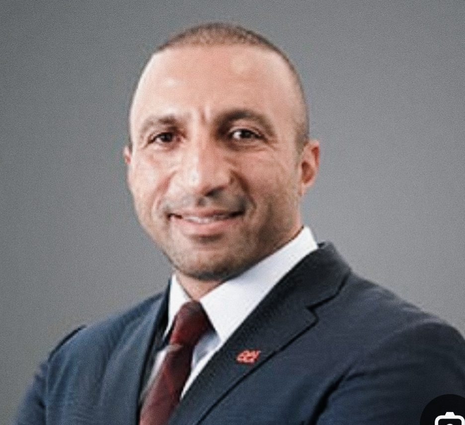 أحمد إمبابي ضمن قائمة فوربس الشرق الأوسط لأقوى قادة التسويق تأثيرًا لعام 2026