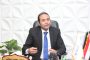 إيهاب سعيد: ثورة 30 يونيو فتحت الطريق أمام الجمهورية الرقمية ورسخت مكانة مصر في الاتصالات والتكنولوجيا والمدفوعات الإلكترونية