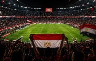 *«إي آند مصر» الراعي الرسمي للمنتخب تهنئ الفراعنة بالإنجاز التاريخي في كأس العالم*