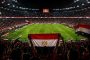 *«إي آند مصر» الراعي الرسمي للمنتخب تهنئ الفراعنة بالإنجاز التاريخي في كأس العالم*