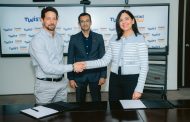 *شراكة بين Twist وContact Now لتقديم تجربة تجمع بين الترفيه والخدمات المالية في مصر*