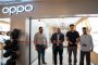 *OPPO تواصل توسعها في مصر بافتتاح فرعها الخامس في مدينة بنها
