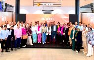 بى تك تعزز تجربة العميل عبر منظومة متكاملة تجمع بين الحلول الذكية وخدمات ما بعد البيع المتطورة*