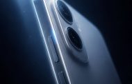شركة vivo مصر تستعد لإطلاق vivo Y500 ببطارية 8100 مللي أمبير الاكبر فى فئته السعرية