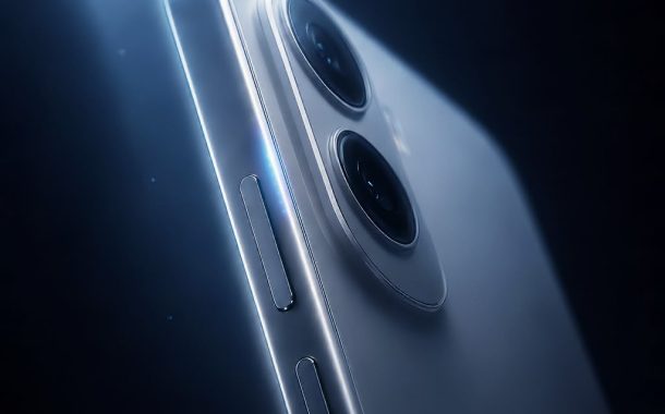 شركة vivo مصر تستعد لإطلاق vivo Y500 ببطارية 8100 مللي أمبير الاكبر فى فئته السعرية