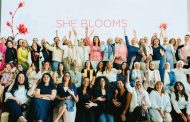 إي آند مصر تطلق برنامج «She Blooms» لتمكين المرأة وتعزيز ثقافة الشمول والتطوير المهني