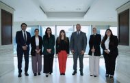 2 مليار جنيه احمالي مساهمة البنك الأهلي  لدعم التنمية المجتمعية وتحقيق أهدافها  المستدامة