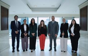 2 مليار جنيه احمالي مساهمة البنك الأهلي  لدعم التنمية المجتمعية وتحقيق أهدافها  المستدامة