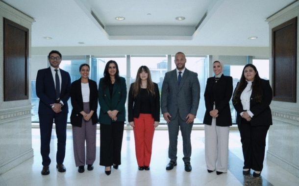 2 مليار جنيه احمالي مساهمة البنك الأهلي  لدعم التنمية المجتمعية وتحقيق أهدافها  المستدامة