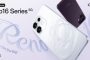 *OPPO تستعد لإطلاق سلسلة Reno16 في مصر بقدرات متطورة للذكاء الاصطناعي ودعم متواصل للتصنيع المحلي*