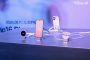 OPPO تطلق سلسلة Reno16 في مصر وتواصل نجاح سلسلة Reno في السوق المحلي