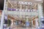 OPPO توسّع حضورها في قطاعي التجزئة وخدمات ما بعد البيع بالشرق الأوسط وأفريقيا بافتتاح OPPO Experience Center Faisal  في مصر