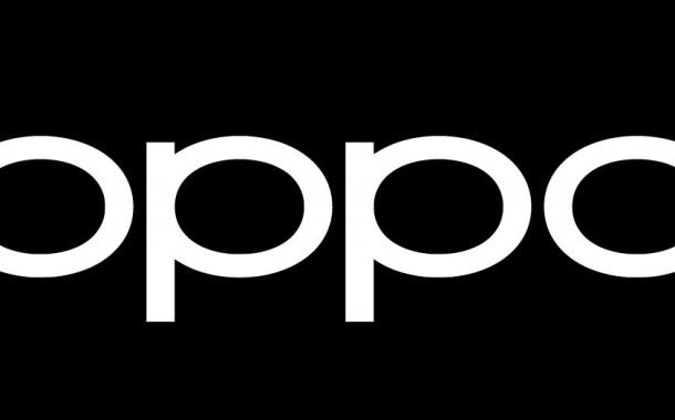سلسلة OPPO Reno16 متاحة الآن رسميًا في السوق المصري بعروض حصرية لفترة محدودة*