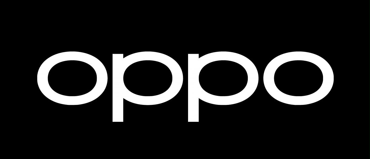 سلسلة OPPO Reno16 متاحة الآن رسميًا في السوق المصري بعروض حصرية لفترة محدودة*