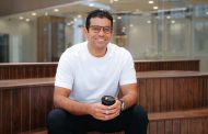 منصة 