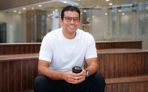 منصة 