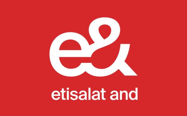 باستخدام بصمة الوجه.. «إي آند مصر» أول مشغل في مصر يتيح معرفة الأرقام المسجلة باسم العميل وإلغاء غير المرغوب منها إلكترونيًا*