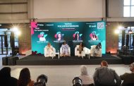 تيك توك وإنتربرنيل تفتحان آفاقًا جديدة لنمو أعمال رائدات الأعمال في مصر من خلال النسخة الثانية من «تيك توك لريادة الأعمال»*