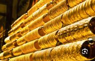 تعرف علي اخر تطورات اسعار الذهب واعرف الاسباب والتفاصيل