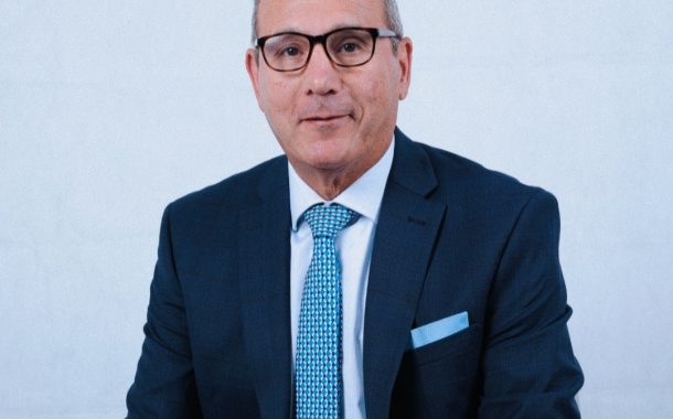 محفظة البنك الأهلي المصري تتجاوز نصف تريليون جنيه خلال الربع الثاني من عام 2026