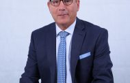 نتائج أعمال متميزة للائتمان المصرفي للشركات الكبرى والقروض المشتركة حققها البنك الاهلي
