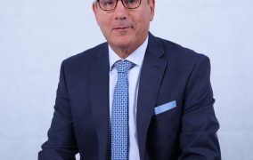 نتائج أعمال متميزة للائتمان المصرفي للشركات الكبرى والقروض المشتركة حققها البنك الاهلي