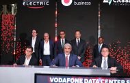 ڤودافون بيزنس تعزز البنية التحتية الرقمية في مصر بأكبر مركز بيانات وأول مركز للذكاء الاصطناعي السيادي بشراكة مع السويدي إليكتريك وكاساڤا تكنولوجيز