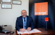 Telecom Review Africa تسلط الضوء على رؤية اورنچ مصر لشبكات المستقبل وشراكتها الممتدة 28 عامًا مع نوكيا