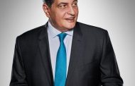 *Cairo ICT و AIDC² يعلنان شراكة استراتيجية مع أكاديمية دبي للإعلام لقيادة مسار «الذكاء الاصطناعي والإعلام»*