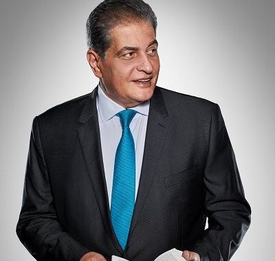 *Cairo ICT و AIDC² يعلنان شراكة استراتيجية مع أكاديمية دبي للإعلام لقيادة مسار «الذكاء الاصطناعي والإعلام»*