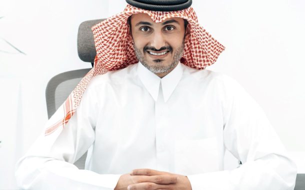 مسافر القابضة توقع اتفاقية للاستحواذ على فلاي سي تي المالكة لمنصتي Cleartrip.ae و Flyin.com للسياحة والسفر