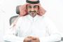 مسافر القابضة توقع اتفاقية للاستحواذ على فلاي سي تي المالكة لمنصتي Cleartrip.ae و Flyin.com للسياحة والسفر